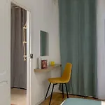 Casa Alma Lisboeta