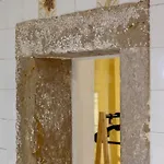 Casa Alma Lisboeta * Lisbon