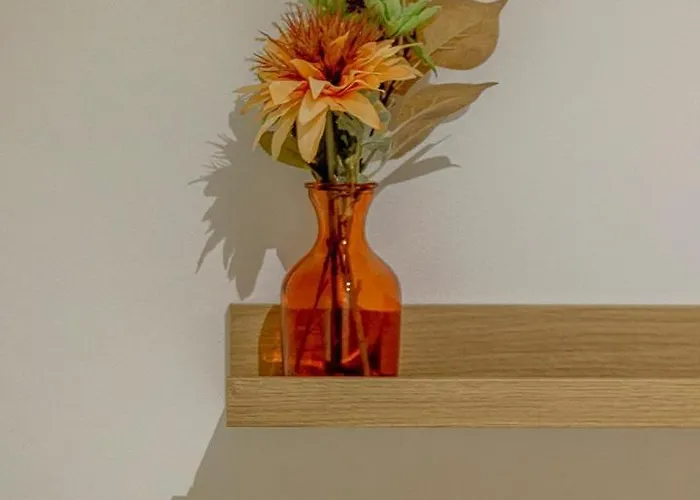 Casa Alma Lisboeta Apartamento Lisboa