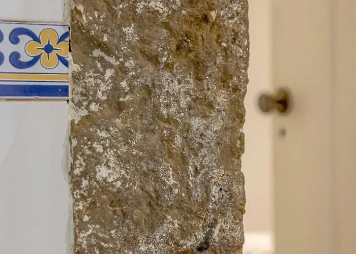 Casa Alma Lisboeta Lisboa