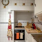 Appartement Casa Alma Lisboeta Lissabon