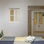Appartement Casa Alma Lisboeta