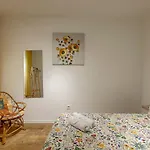 Casa Alma Lisboeta Appartement Lissabon