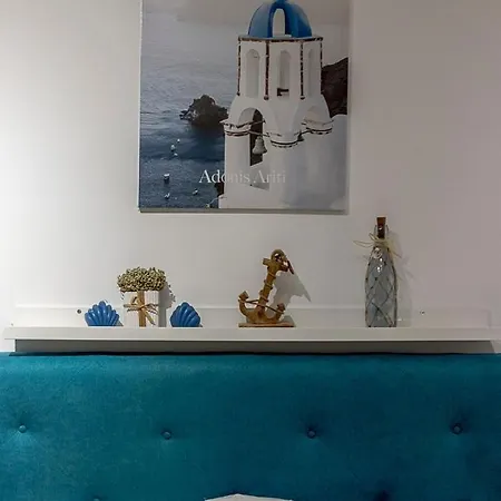 Apartment Casa Alma Lisboeta Lisbon