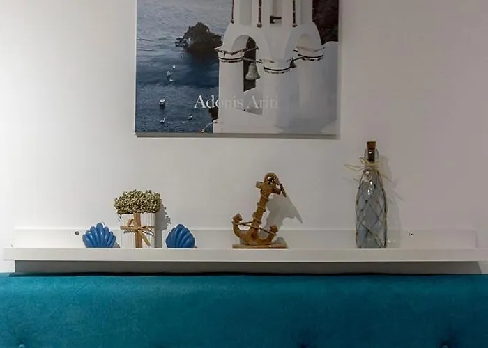 شقة Casa Alma Lisboeta Lisboa