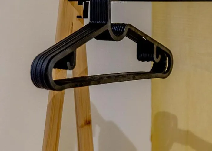 Casa Alma Lisboeta شقة Lisboa