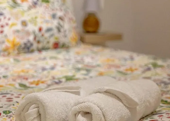 شقة Casa Alma Lisboeta Lisboa